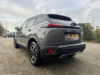 Voertuigafbeelding 22