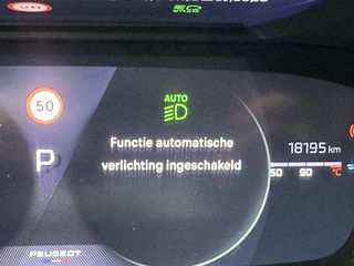 Voertuigafbeelding 25