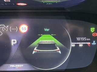 Voertuigafbeelding 26