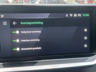 Voertuigafbeelding 28