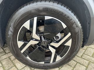 Voertuigafbeelding 29