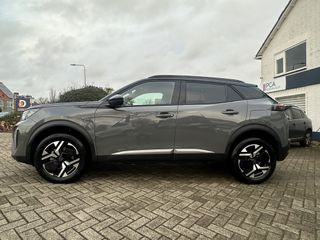 Voertuigafbeelding 4