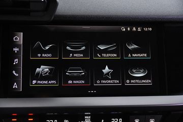 Voertuigafbeelding 17