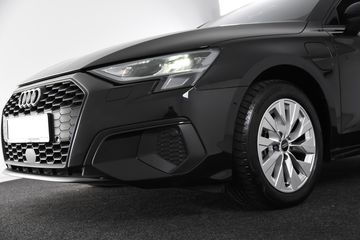 Voertuigafbeelding 28