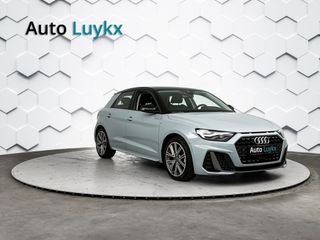 Voertuigafbeelding 10