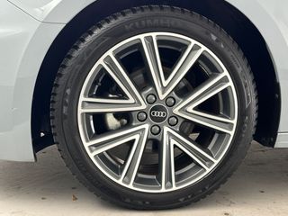 Voertuigafbeelding 30