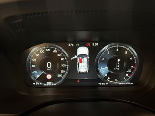 Voertuigafbeelding 12