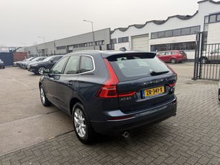 Voertuigafbeelding 2