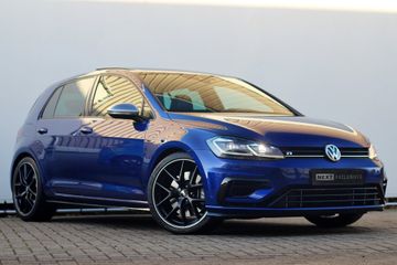 Voertuigafbeelding 1