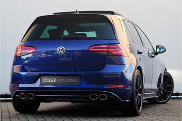 Voertuigafbeelding 10