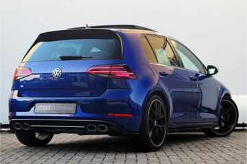 Voertuigafbeelding 11