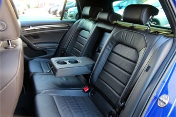 Voertuigafbeelding 15