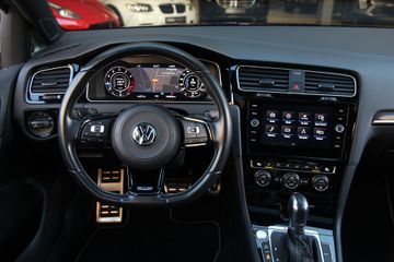 Voertuigafbeelding 16