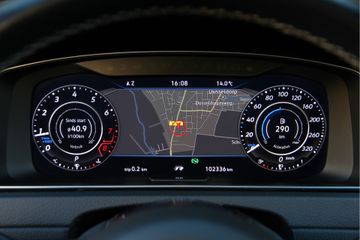 Voertuigafbeelding 17