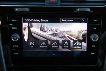 Voertuigafbeelding 19