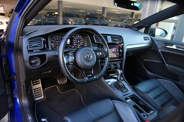 Voertuigafbeelding 21