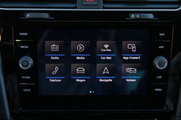 Voertuigafbeelding 22