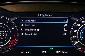 Voertuigafbeelding 24