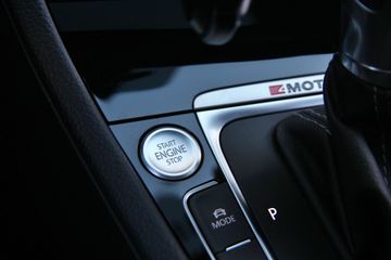 Voertuigafbeelding 28