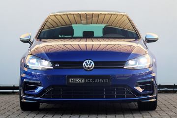 Voertuigafbeelding 3