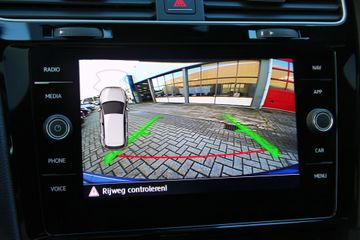 Voertuigafbeelding 30