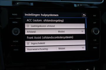 Voertuigafbeelding 32