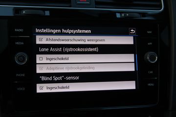 Voertuigafbeelding 33