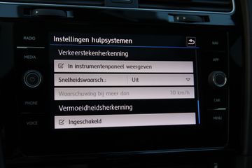 Voertuigafbeelding 34