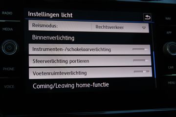 Voertuigafbeelding 35