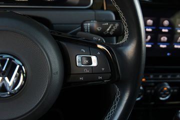 Voertuigafbeelding 37