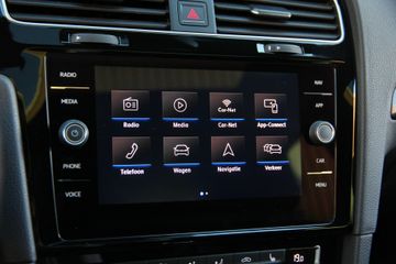 Voertuigafbeelding 38