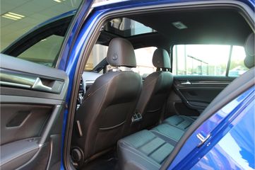 Voertuigafbeelding 39