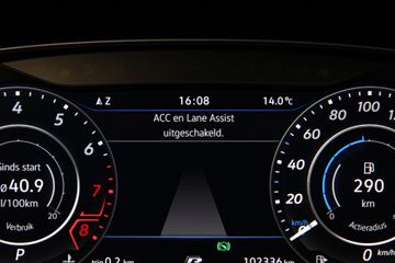 Voertuigafbeelding 40