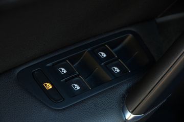 Voertuigafbeelding 41