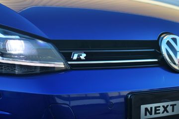 Voertuigafbeelding 42