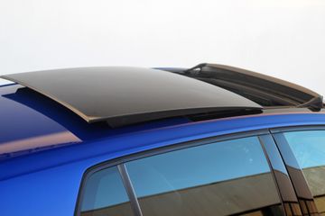 Voertuigafbeelding 43