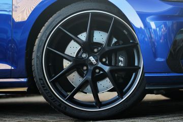 Voertuigafbeelding 44