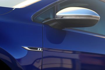 Voertuigafbeelding 45