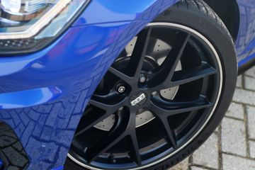 Voertuigafbeelding 46