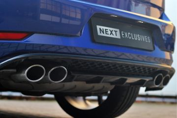 Voertuigafbeelding 48