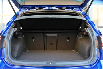 Voertuigafbeelding 49