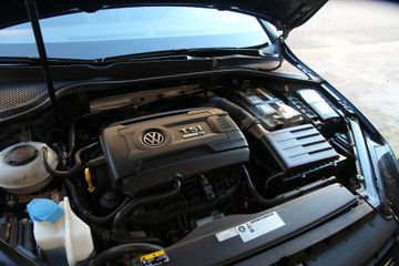 Voertuigafbeelding 50