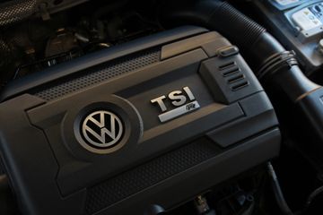 Voertuigafbeelding 51