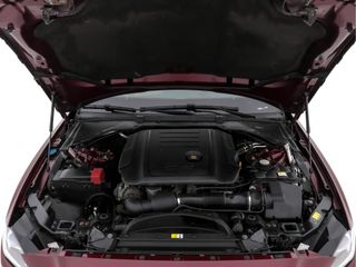 Voertuigafbeelding 23