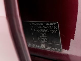 Voertuigafbeelding 27