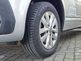 Voertuigafbeelding 14