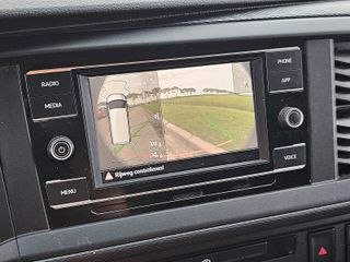 Voertuigafbeelding 17