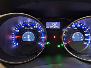 Voertuigafbeelding 14