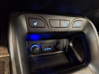 Voertuigafbeelding 18