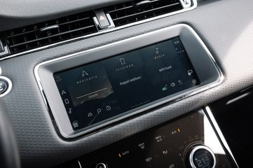 Voertuigafbeelding 13